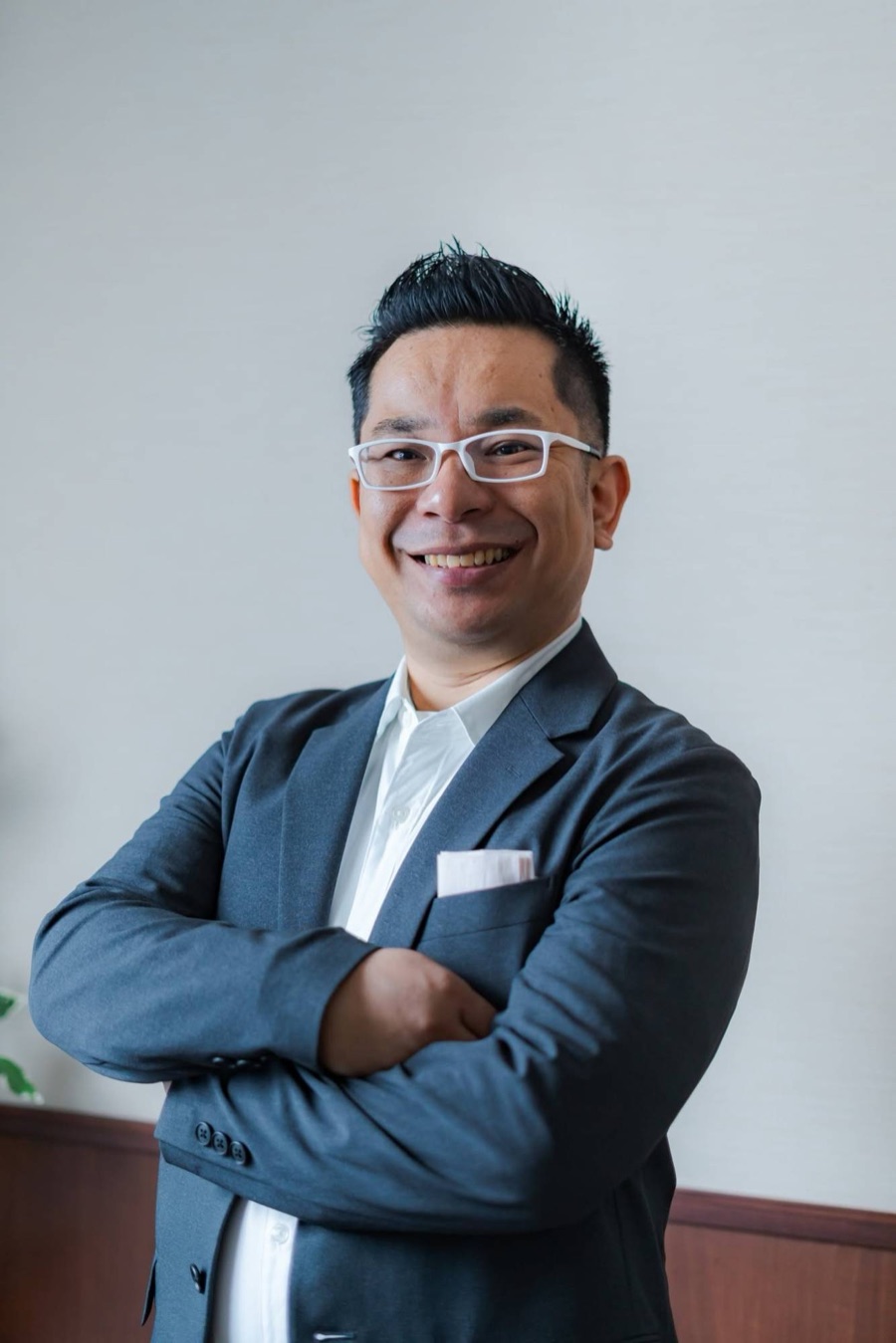 村尾 政則